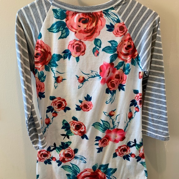 Top - Picture 3 of 3